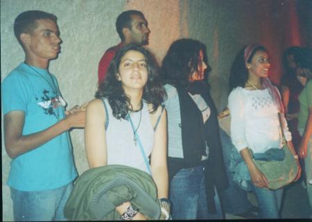 re a essaouira